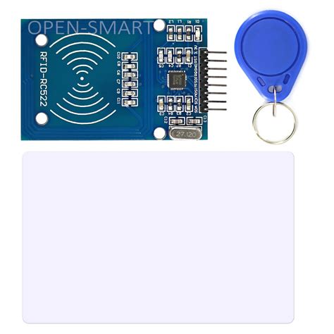 rfid reader uses password or key|how to use rfid.